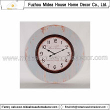 Unique Wall Clock Designs für zu Hause